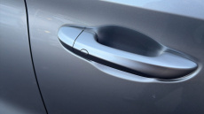 MG ZS 1.5 Hybrid+ Trophy 5dr Auto Hybrid Hatchback